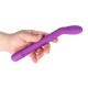 Caress G-spot Lila