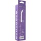 Caress G-spot Lila
