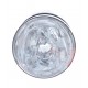 Spinwave Stroker Clear