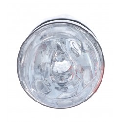 Spinwave Stroker Clear
