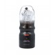Spinwave Stroker Clear
