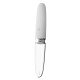 Glass Straight VIbrator Liaison