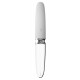 Glass Straight VIbrator Liaison