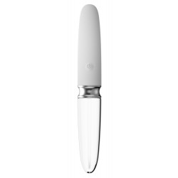 Glass Straight VIbrator Liaison