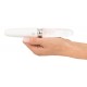 Glass Straight VIbrator Liaison