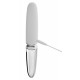Glass Straight VIbrator Liaison