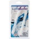 Aplicador de Lubricante Calexotics