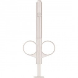 Aplicador de Lubricante Calexotics
