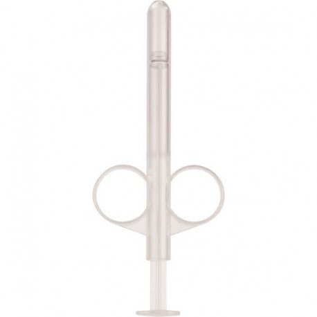 Aplicador de Lubricante Calexotics