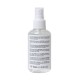Limpiador antibacterias juguetes Adrien Toy Cleaner (150ml)
