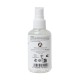 Limpiador antibacterias juguetes Adrien Toy Cleaner (150ml)