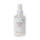 Limpiador antibacterias juguetes Adrien Toy Cleaner (150ml)