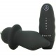 Plug Bfilled B Swish Black
