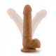 Dr. Skin Basic 7,5'' (19cm)