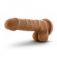 Dr. Skin Basic 7,5'' (19cm)