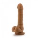 Dr. Skin Basic 7,5'' (19cm)
