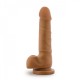 Dr. Skin Basic 7,5'' (19cm)