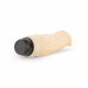Vibrador Jelly Supreme