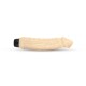 Vibrador Jelly Supreme
