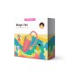 Mini vibrador potente VINI LITE, recomendado