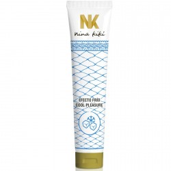 kikí Lube Frío 125ml