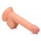 Poppin Dildo