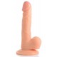 Poppin Dildo