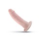 Dildo Alex Silicona