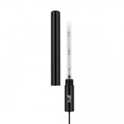 Calentador Heating Rod