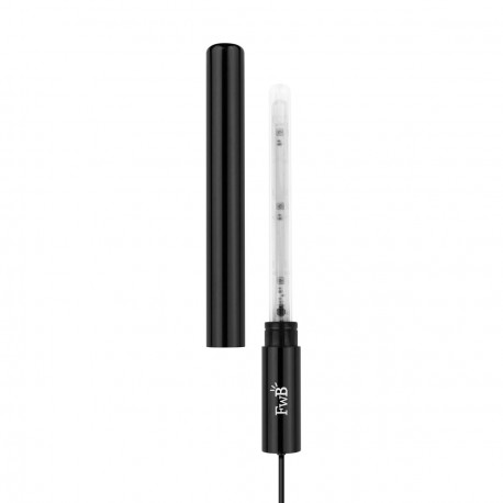 Calentador Heating Rod