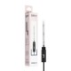 Calentador Heating Rod