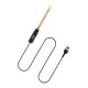 Calentador Heating Rod