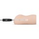 Calentador Heating Rod