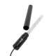 Calentador Heating Rod