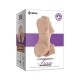 Susie Torso Xise Ultra Realista