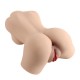 Susie Torso Xise Ultra Realista