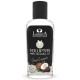 Luxuria Coco y Crema