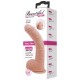 Dildo Alex Baile
