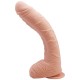 Dildo Alex Baile
