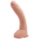 Dildo Alex Baile