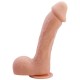 Dildo Johson Baile