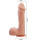 Dildo Johson Baile