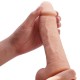 Dildo Johson Baile