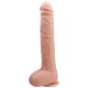 Dildo Dick Baile