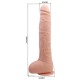 Dildo Dick Baile