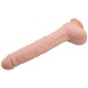 Dildo Dick Baile