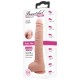 Dildo Dick Baile