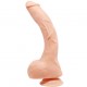 Dildo Jack Baile