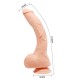 Dildo Jack Baile