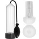 Bomba RX3 con Funda M Pump Addicted
